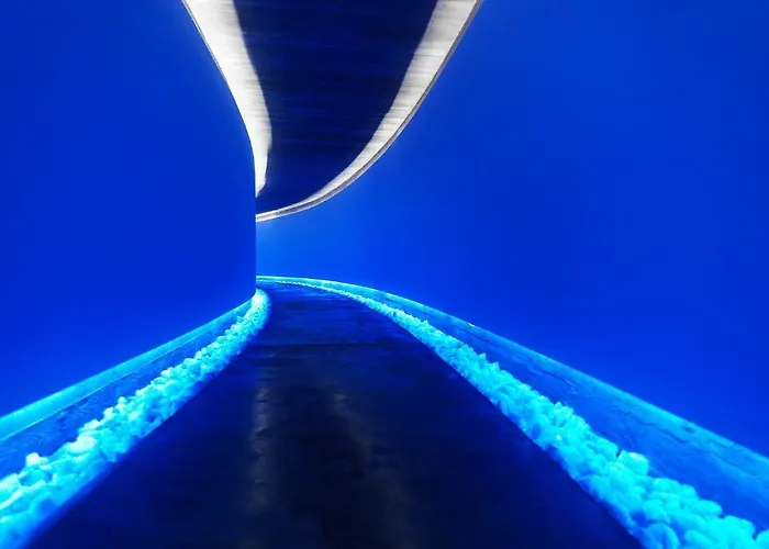 Hot_Elarnia Hotel & Spa 4*